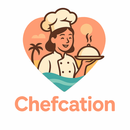 https://chefcation.jmenezdigital.com/wp-content/uploads/2025/09/chefcation-v2-e1764623326508.png